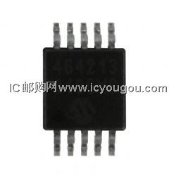 MCP4642-103E/UNDƬ